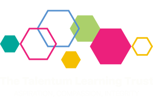 The Talentum Learning Trust